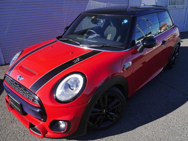 ＭＩＮＩ ＭＩＮＩ