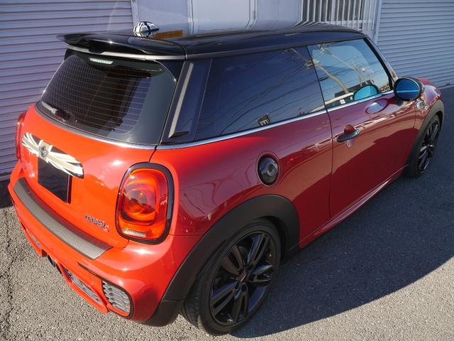 ＭＩＮＩ ＭＩＮＩ