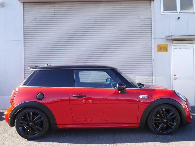 ＭＩＮＩ ＭＩＮＩ