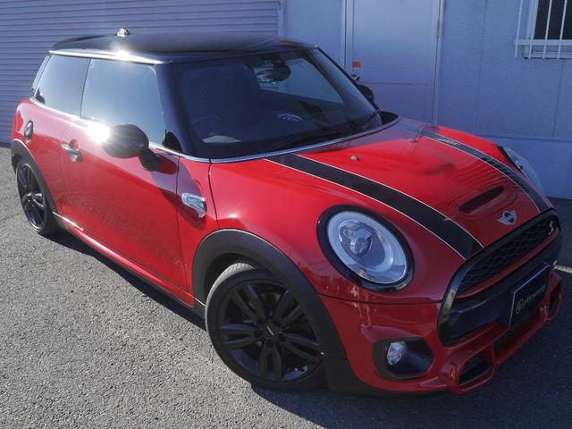 ＭＩＮＩ ＭＩＮＩ