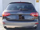 AUDI A4 ALLROAD QUATTRO