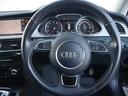 AUDI A4 ALLROAD QUATTRO