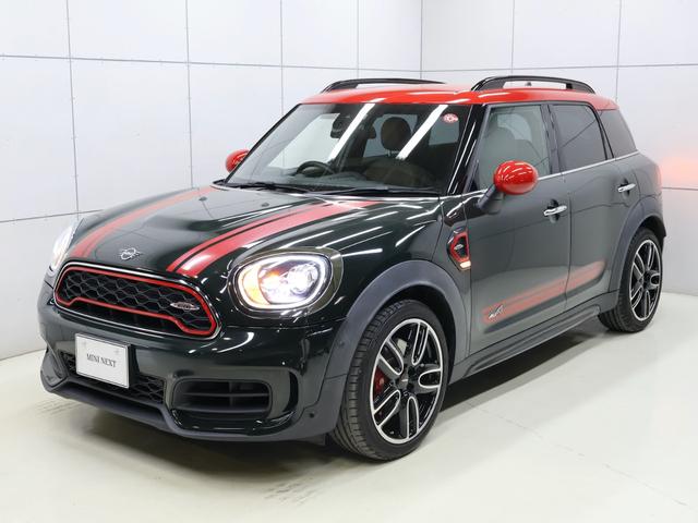 ＭＩＮＩ ＭＩＮＩ