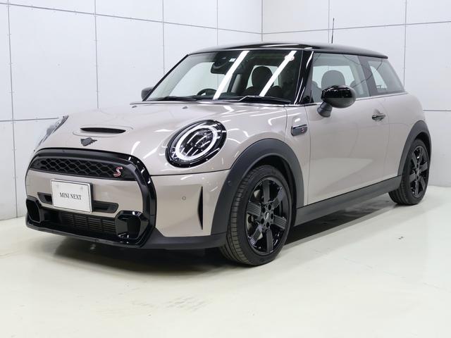 ＭＩＮＩ ＭＩＮＩ