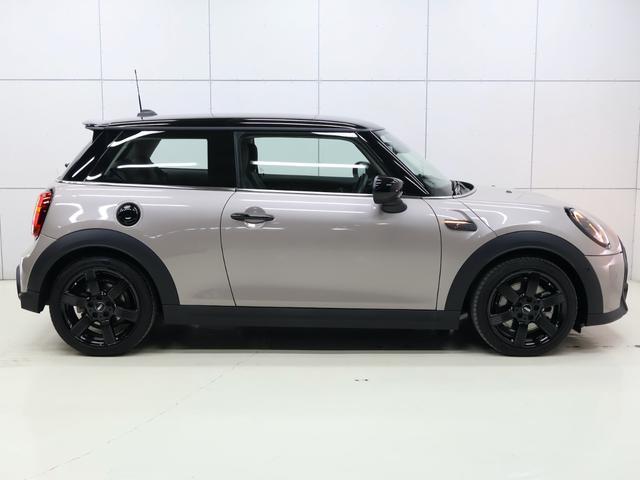 ＭＩＮＩ ＭＩＮＩ