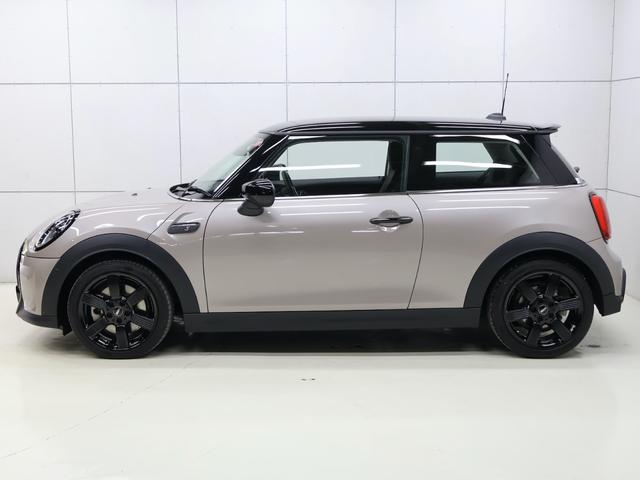 ＭＩＮＩ ＭＩＮＩ