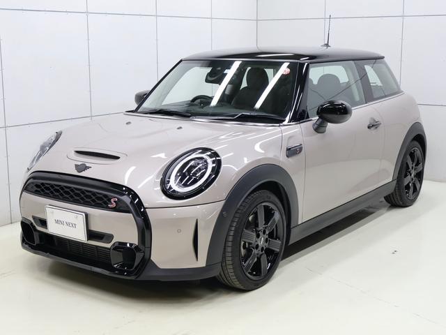 ＭＩＮＩ ＭＩＮＩ