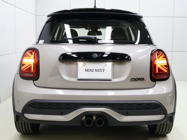 ＭＩＮＩ ＭＩＮＩ