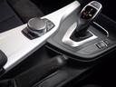 BMWライフをさらに素晴らしいものにするために、BMWカードもご用意しております。ご利用金額1,000円ごとに1ポイントたまります。BMW正規ディーラーでのご利用につきましてはポイントが2倍になります