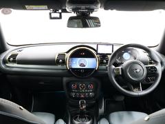 ＭＩＮＩ クーパーＳ　クラブマン　アントールド　エディション　ＡｐｐｌｅＣａｒＰｌａｙ 9540130A30240423W001 6