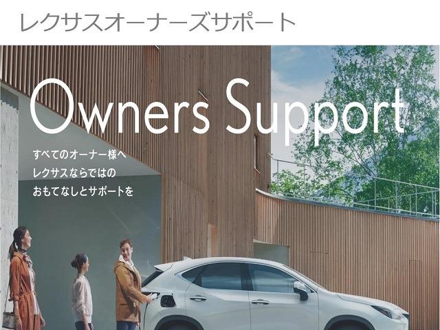 ＬＳ５００　Ｆスポーツ　ボディーカラー／ホワイトノーヴァガラスフレーク／Ｆスポーツ専用／（ドアトリム：ファブリック）／フレアレッド／本アルミ／電動ムーンルーフ／セカンドシート電動リクライニング　認定中古車ＣＰＯ(42枚目)