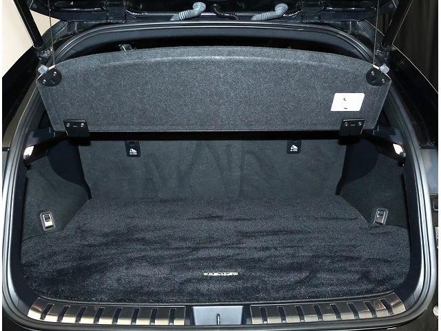 ＮＸ ＮＸ３００ｈ　スパイス＆シック　ＮＸ３００ｈ　スパイス＆シック／ボディカラー／グラファイトブラックガラスフ／内装／ＬＴｅｘ／ブラック＆クリムゾン／シルバーフィルム／ムーンルーフ／アクセサリーコンセント（ＡＣ１００Ｖ・１００Ｗ）（17枚目）