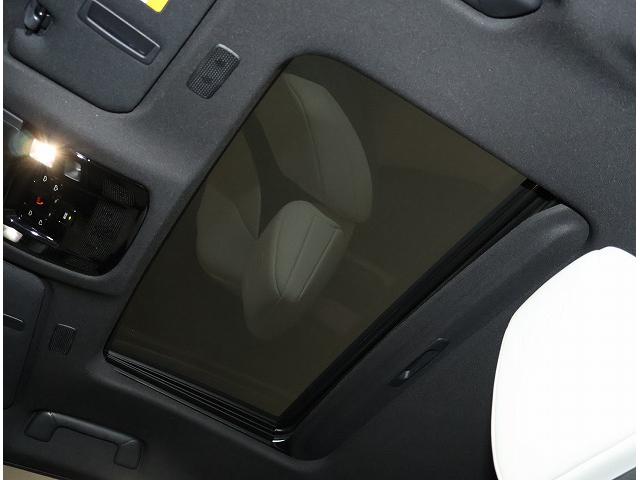 NX NX350h Fスポーツ NX350hFSPORT/ボディーカラー/ホワイトノーヴァガラスフレーク/内装/”FSPORT専用本革/”FSPORT専用ホワイト/ダークスピンアルミ/デジタルインナーミラー(15枚目)