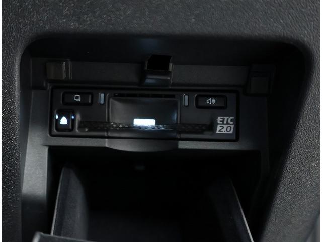 RZ RZ450e バージョンL ボディーカラー/ブラック&イーサーメタリック/ウルトラスェード/オラージュ/アドバンスパーク+パーキングサポートブレーキ/ドライブレコーダー(19枚目)