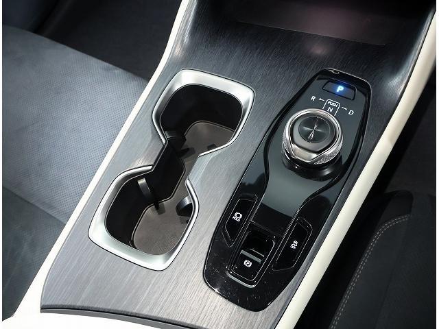 ＲＺ ＲＺ４５０ｅ　バージョンＬ　認定中古車ＣＰＯ（17枚目）