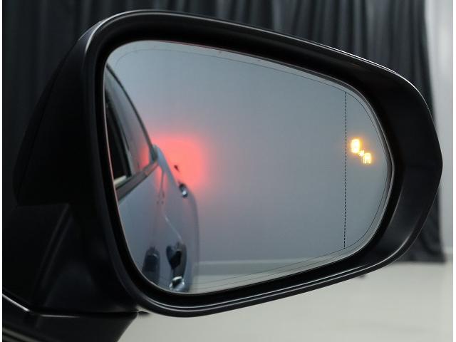 ＲＺ ＲＺ４５０ｅ　バージョンＬ　認定中古車ＣＰＯ（18枚目）