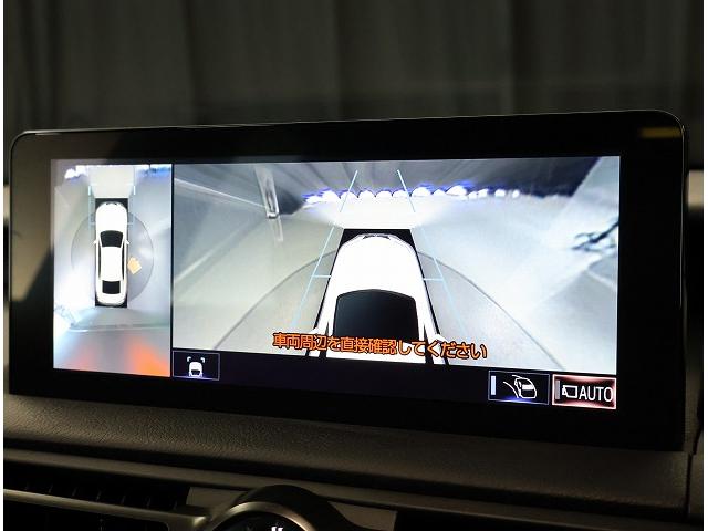 サービス工場を併設しておりますので、今後のメンテナンスはもちろん、お困りごとなども安心してお任せください！