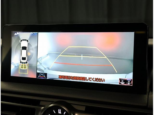 お客様との出会いを大切にし、安らげる空間を提供できるよう、真心込めておもてなし致します。最高の笑顔で皆様のご来店を心よりお待ち申し上げております。