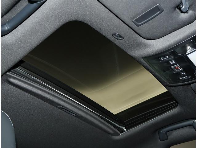 お客様との出会いを大切にし、安らげる空間を提供できるよう、真心込めておもてなし致します。最高の笑顔で皆様のご来店を心よりお待ち申し上げております。