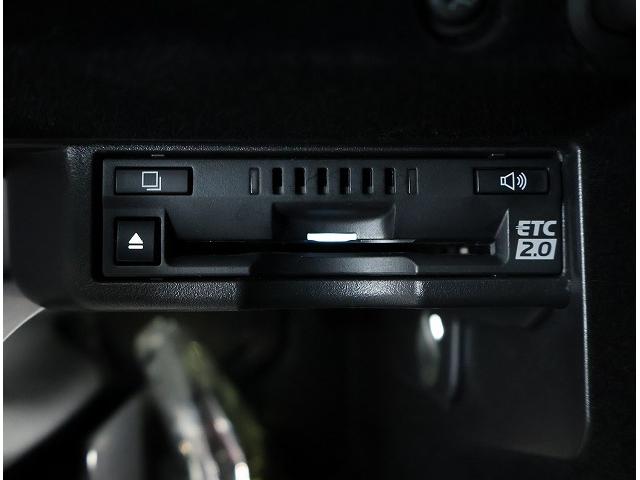 お客様との出会いを大切にし、安らげる空間を提供できるよう、真心込めておもてなし致します。最高の笑顔で皆様のご来店を心よりお待ち申し上げております。