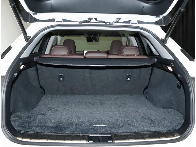 ＲＸ ＲＸ３００　バージョンＬ　”ＶｅｒｓｉｏｎＬ”ボディーカラー／ソニッククオーツ／内装／セミアニリン本革／ノーブルブラウン／ウォールナット／三眼フルＬＥＤヘッドランプ（17枚目）