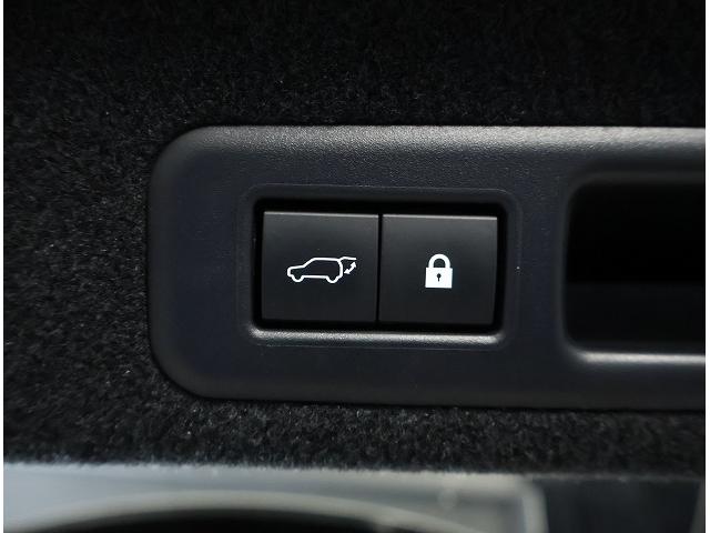 ＲＸ ＲＸ３００　バージョンＬ　”ＶｅｒｓｉｏｎＬ”ボディーカラー／ソニッククオーツ／内装／セミアニリン本革／ノーブルブラウン／ウォールナット／三眼フルＬＥＤヘッドランプ（18枚目）