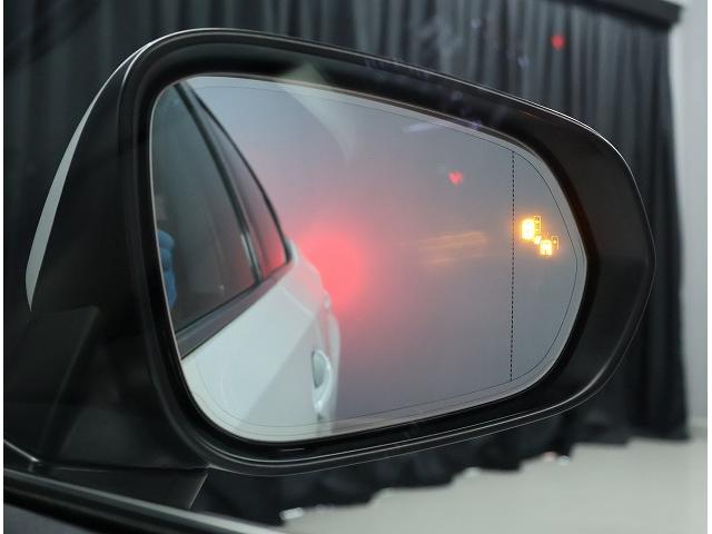 ＲＸ ＲＸ３００　バージョンＬ　”ＶｅｒｓｉｏｎＬ”ボディーカラー／ソニッククオーツ／内装／セミアニリン本革／ノーブルブラウン／ウォールナット／三眼フルＬＥＤヘッドランプ（19枚目）