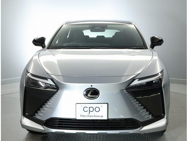 ���q�l�Ƃ̏o����؂ɂ��A���炰���Ԃ�񋟂ł���悤�A�^�S���߂Ă����ĂȂ��v���܂��B�ō��̏Ί�ŊF�l�̂����X��S��肨�҂��\���グ�Ă���܂��B