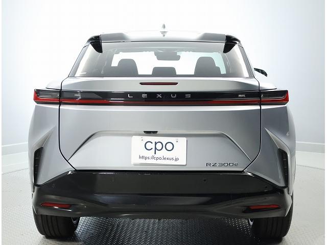 �X�^�b�t�ꓯ�́A���q�l�Ɋ��Œ������ɏ�M���X���A�S�n�悢�Ǝv���Ē����邨�X�Â����ڎw���Ă���܂��B���C�y�ɂ����X���������B�F�l�̂����X��S��肨�҂��\���グ�Ă���܂��B