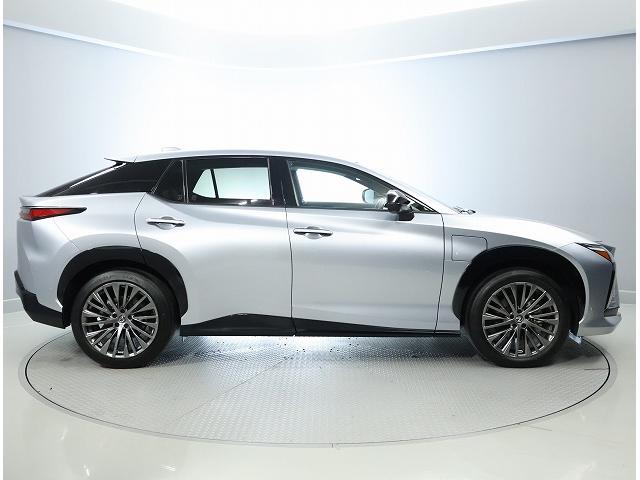 ���q�l�Ƃ̏o����؂ɂ��A���炰���Ԃ�񋟂ł���悤�A�^�S���߂Ă����ĂȂ��v���܂��B�ō��̏Ί�ŊF�l�̂����X��S��肨�҂��\���グ�Ă���܂��B