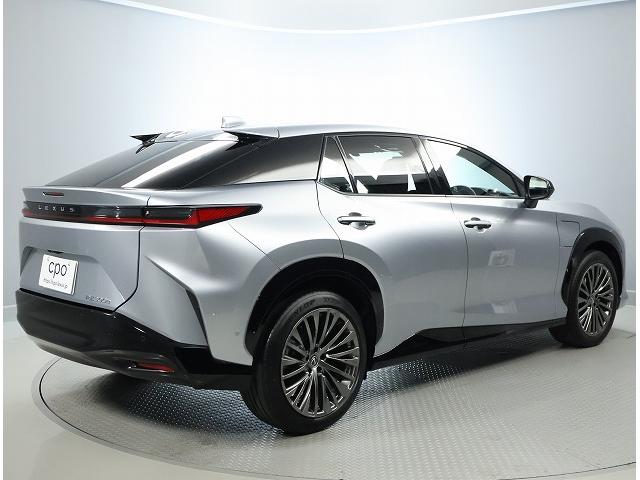 ���q�l�Ƃ̏o����؂ɂ��A���炰���Ԃ�񋟂ł���悤�A�^�S���߂Ă����ĂȂ��v���܂��B�ō��̏Ί�ŊF�l�̂����X��S��肨�҂��\���グ�Ă���܂��B