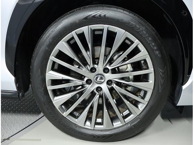 ���q�l�Ƃ̏o����؂ɂ��A���炰���Ԃ�񋟂ł���悤�A�^�S���߂Ă����ĂȂ��v���܂��B�ō��̏Ί�ŊF�l�̂����X��S��肨�҂��\���グ�Ă���܂��B