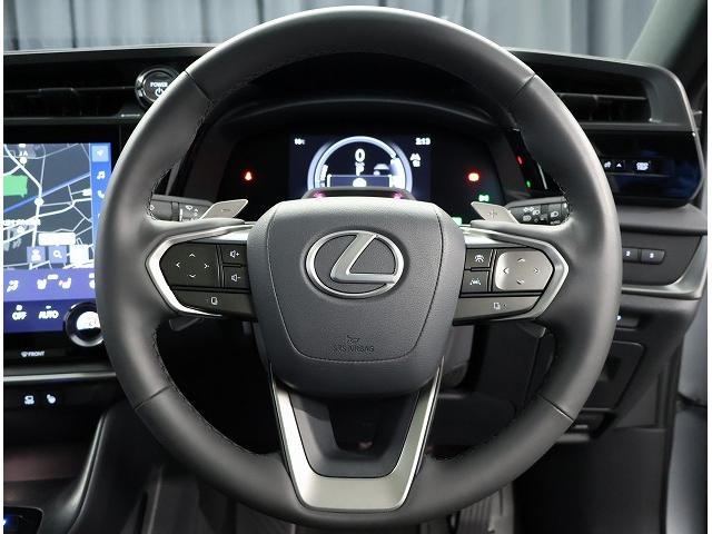 ���q�l�Ƃ̏o����؂ɂ��A���炰���Ԃ�񋟂ł���悤�A�^�S���߂Ă����ĂȂ��v���܂��B�ō��̏Ί�ŊF�l�̂����X��S��肨�҂��\���グ�Ă���܂��B