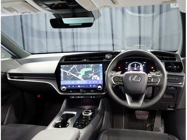 ���q�l�Ƃ̏o����؂ɂ��A���炰���Ԃ�񋟂ł���悤�A�^�S���߂Ă����ĂȂ��v���܂��B�ō��̏Ί�ŊF�l�̂����X��S��肨�҂��\���グ�Ă���܂��B