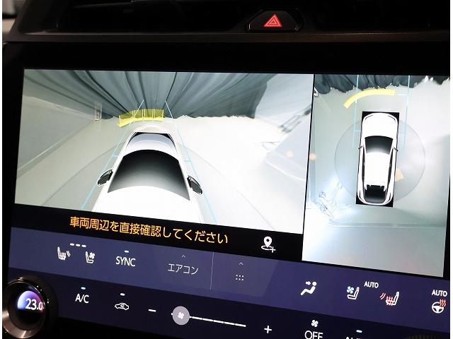 ���q�l�Ƃ̏o����؂ɂ��A���炰���Ԃ�񋟂ł���悤�A�^�S���߂Ă����ĂȂ��v���܂��B�ō��̏Ί�ŊF�l�̂����X��S��肨�҂��\���グ�Ă���܂��B