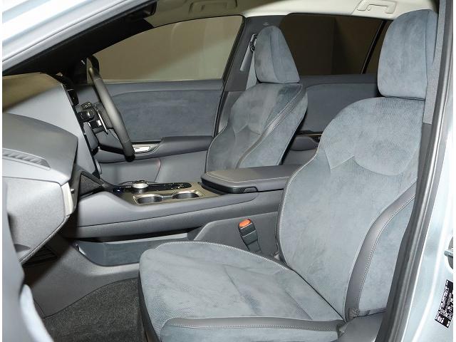 �W���Ԃ̏ڍׂ₲����ȂǁA�ǂ������C�y�ɂ��A�����������B���q�l�̂����X��S��肨�҂����Ă���܂��I