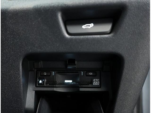 ���N�T�X�Ԃɐ��ʂ����X�^�b�t��������Ă���܂��̂ŁA���q�l�̈��Ԃ����S���Ă��C���������I