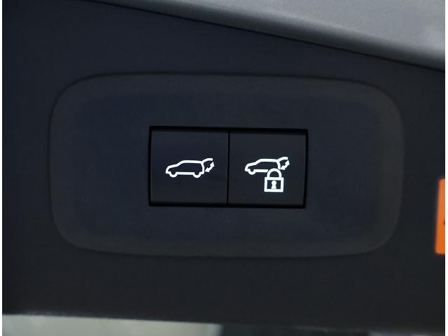 �_���E�������s������A�[�ԑO�̍ŏI�_���ł́A�u�[�ԑO�m�F�V�[�g�v�𔭍s���܂��B���S���ď��n�߂Ă��������܂��I