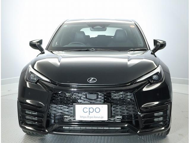 LBX モリゾウ RR MORIZO RR/ボディーカラー/グラファイトブラックガラスフレーク/内装/MORIZORR専用本革/ブラック/マークレビンソンプレミアムサウンドシステム/デジタルキー/ドライブレコーダー(2枚目)