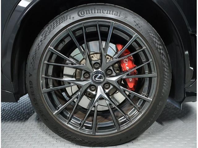 LBX モリゾウ RR MORIZO RR/ボディーカラー/グラファイトブラックガラスフレーク/内装/MORIZORR専用本革/ブラック/マークレビンソンプレミアムサウンドシステム/デジタルキー/ドライブレコーダー(7枚目)