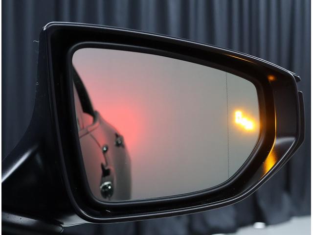 LBX モリゾウ RR MORIZO RR/ボディーカラー/グラファイトブラックガラスフレーク/内装/MORIZORR専用本革/ブラック/マークレビンソンプレミアムサウンドシステム/デジタルキー/ドライブレコーダー(17枚目)