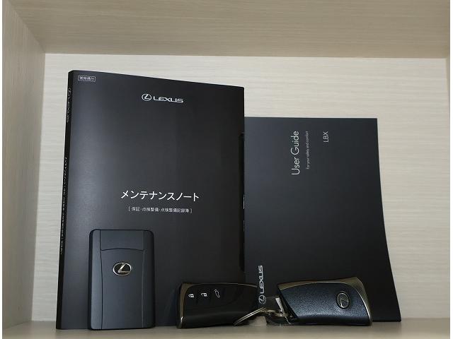 LBX モリゾウ RR MORIZO RR/ボディーカラー/グラファイトブラックガラスフレーク/内装/MORIZORR専用本革/ブラック/マークレビンソンプレミアムサウンドシステム/デジタルキー/ドライブレコーダー(18枚目)