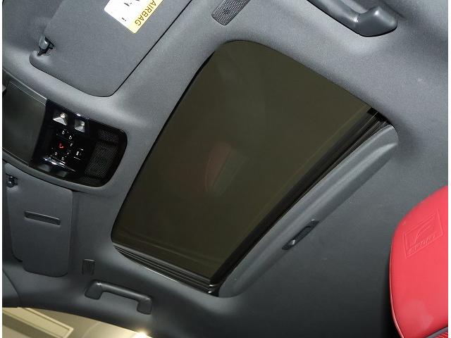 ＲＸ ＲＸ３５０　Ｆスポーツ　オレンジキャリパー　デジタルインナーミラー　ムーンルーフ　認定中古車ＣＰＯ（2枚目）