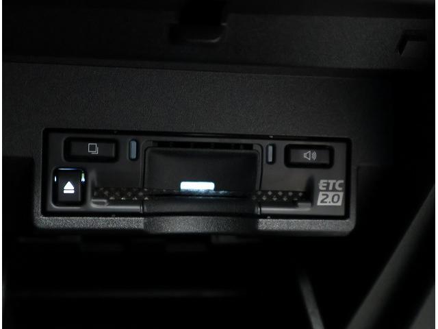 ＲＸ ＲＸ３５０　Ｆスポーツ　オレンジキャリパー　デジタルインナーミラー　ムーンルーフ　認定中古車ＣＰＯ（11枚目）