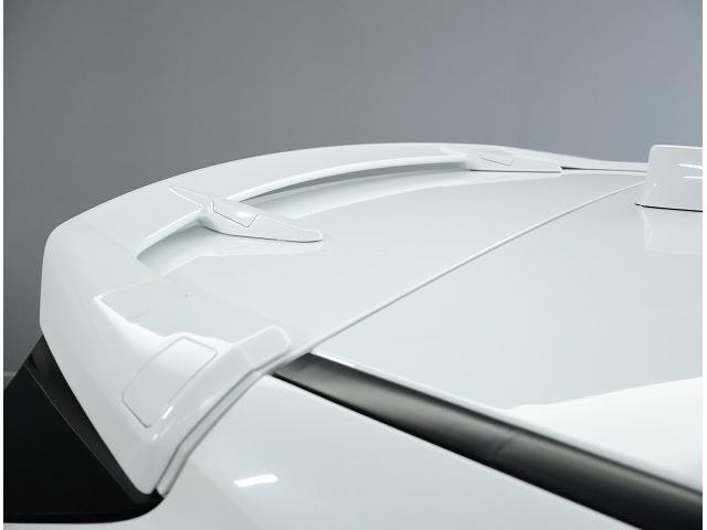 ＲＸ ＲＸ３５０　Ｆスポーツ　オレンジキャリパー　デジタルインナーミラー　ムーンルーフ　認定中古車ＣＰＯ（12枚目）