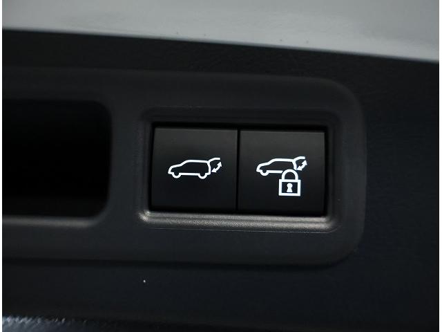 ＲＸ ＲＸ３５０　Ｆスポーツ　オレンジキャリパー　デジタルインナーミラー　ムーンルーフ　認定中古車ＣＰＯ（13枚目）