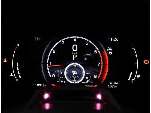 ＲＸ ＲＸ３５０　Ｆスポーツ　オレンジキャリパー　デジタルインナーミラー　ムーンルーフ　認定中古車ＣＰＯ（14枚目）