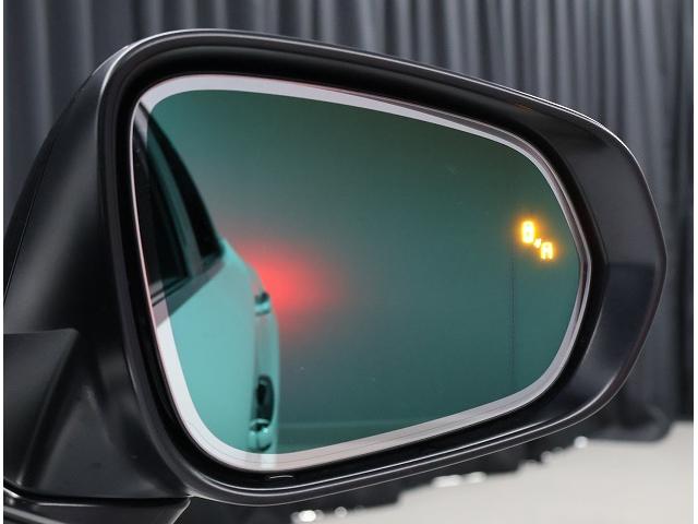 ＲＸ ＲＸ３５０　Ｆスポーツ　オレンジキャリパー　デジタルインナーミラー　ムーンルーフ　認定中古車ＣＰＯ（20枚目）