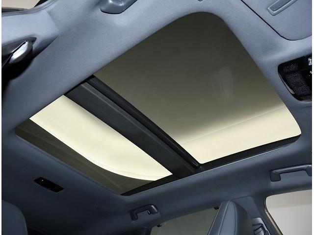 RX RX350 Fスポーツ ”FSPORT”ボディーカラー/グラファイトブラックガラスフレーク/デジタルインナーミラー/ルーフレール/ パノラマルーフ /認定中古車CPO(2枚目)