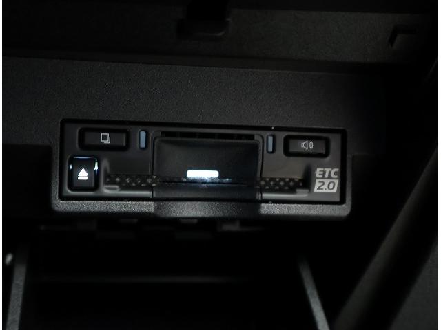 RX RX350 Fスポーツ ”FSPORT”ボディーカラー/グラファイトブラックガラスフレーク/デジタルインナーミラー/ルーフレール/ パノラマルーフ /認定中古車CPO(10枚目)